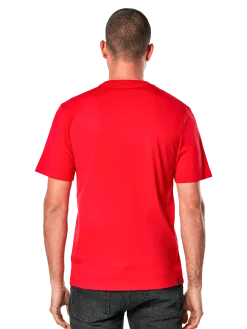 T-Shirt Ageless 2.0 CSF