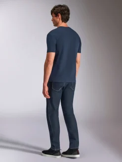 T-Shirt Ageless Shadow CSF