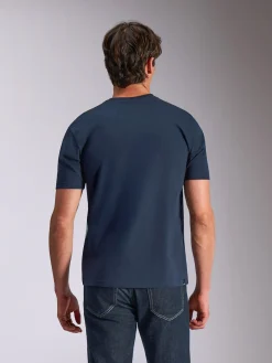 T-Shirt Ageless Shadow CSF