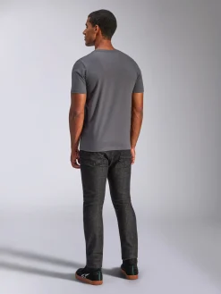 T-Shirt Always 2.0 CSF