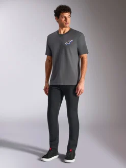 T-Shirt Angler CSF