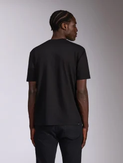 T-Shirt Authority CSF
