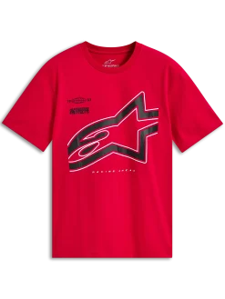 T-Shirt Authority CSF