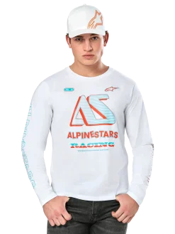 T-Shirt Ayess CSF