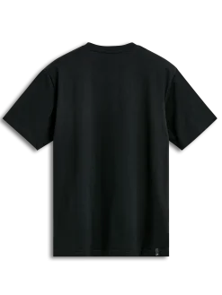 T-Shirt Cereal Csf