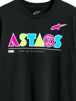 T-Shirt Cereal Csf