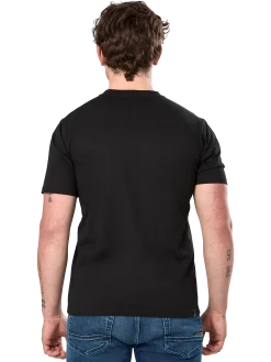 T-Shirt Cereal Csf
