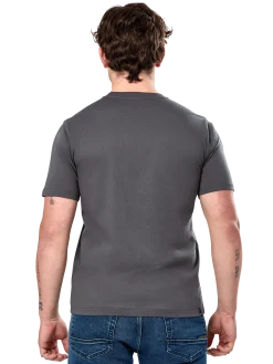 T-Shirt Cereal CSF