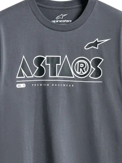 T-Shirt Cereal CSF