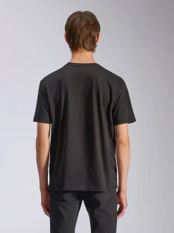 T-Shirt CSF