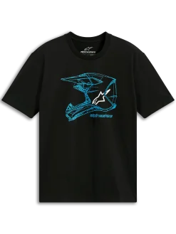 T-Shirt CSF