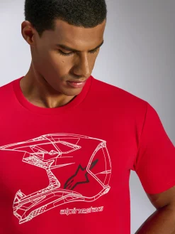 T-Shirt CSF