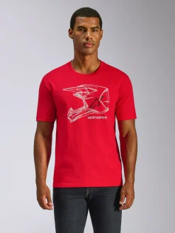 T-Shirt CSF