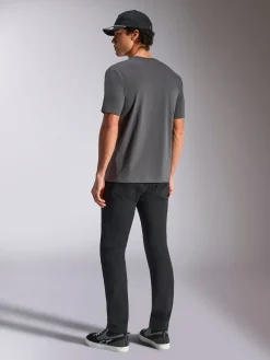 T-Shirt Ellipsoid CSF