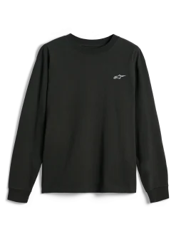 T-Shirt Essentials Ageless