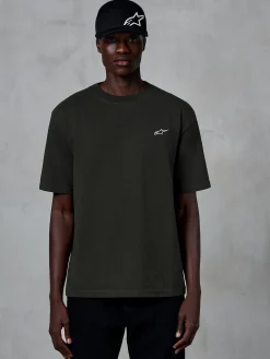 T-Shirt Essentials Ageless