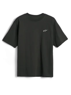 T-Shirt Essentials Ageless