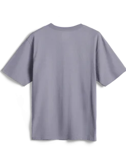 T-Shirt Essentials Ageless