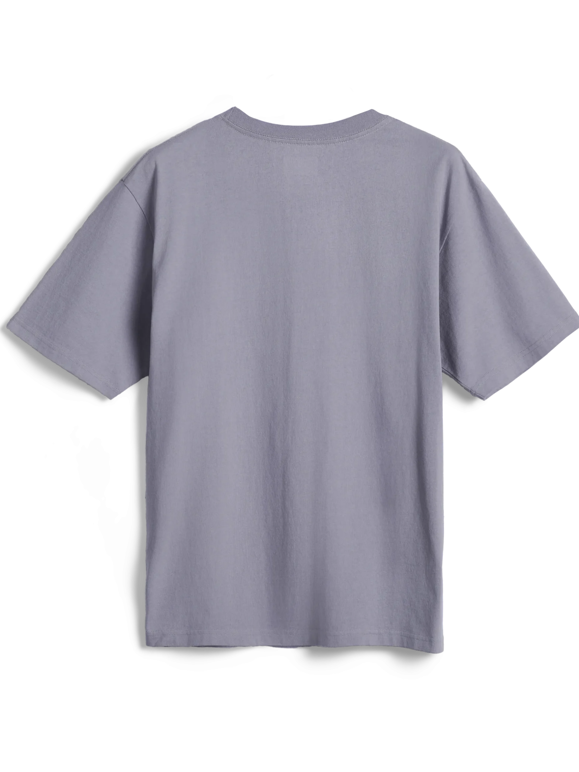 T-Shirt Essentials Ageless