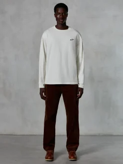 T-Shirt Essentials Ageless