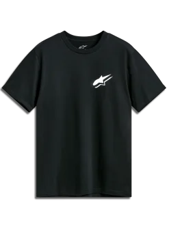 T-Shirt Formulate Csf