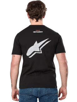 T-Shirt Formulate Csf