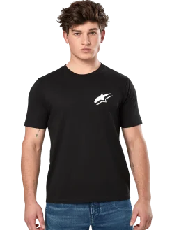 T-Shirt Formulate Csf