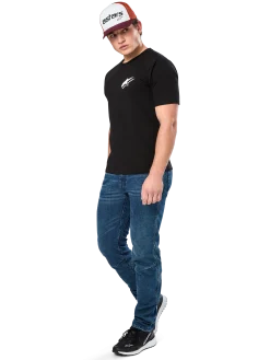 T-Shirt Formulate Csf