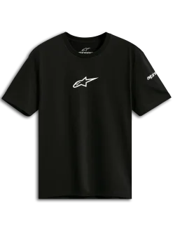 T-Shirt Frontal CSF