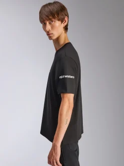 T-Shirt Frontal CSF