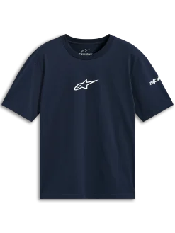 T-Shirt Frontal CSF