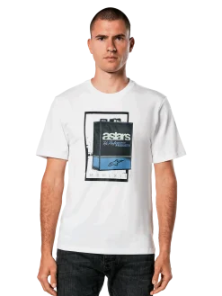 T-Shirt Galun CSF