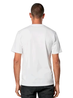 T-Shirt Galun CSF
