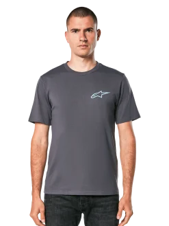 T-Shirt Horizon CSF