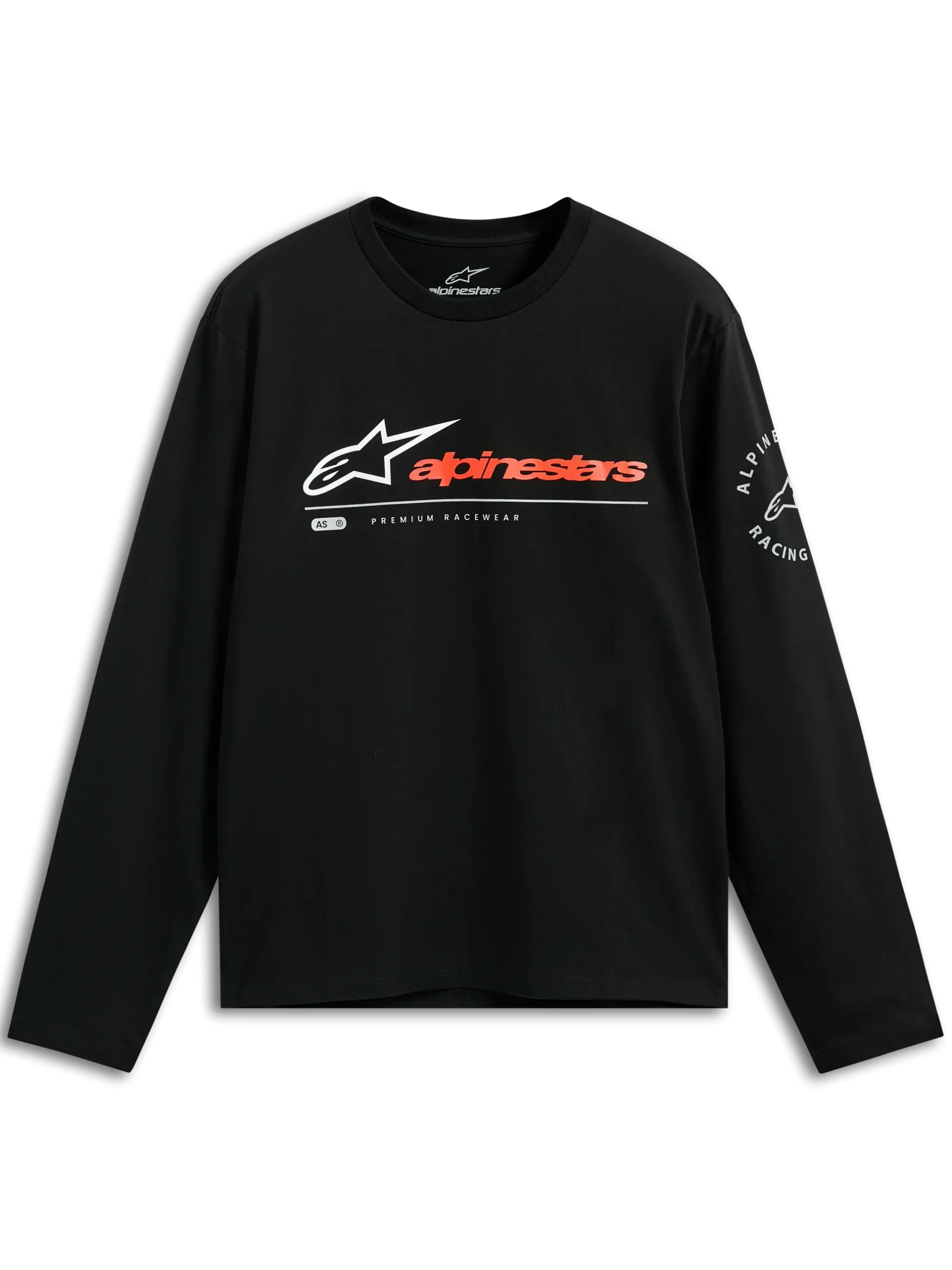 T-Shirt Mandatory CSF