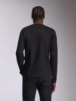 T-Shirt Mandatory CSF