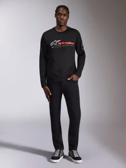 T-Shirt Mandatory CSF