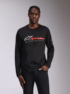 T-Shirt Mandatory CSF
