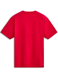 T-Shirt Noka CSF