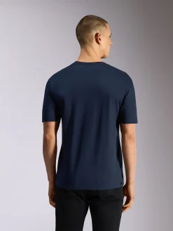 T-Shirt Noka CSF
