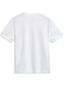 T-Shirt Plate CSF