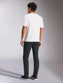 T-Shirt Plate CSF