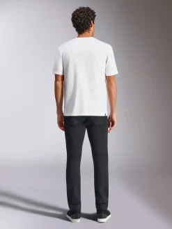 T-Shirt Plate CSF
