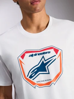 T-Shirt Plate CSF