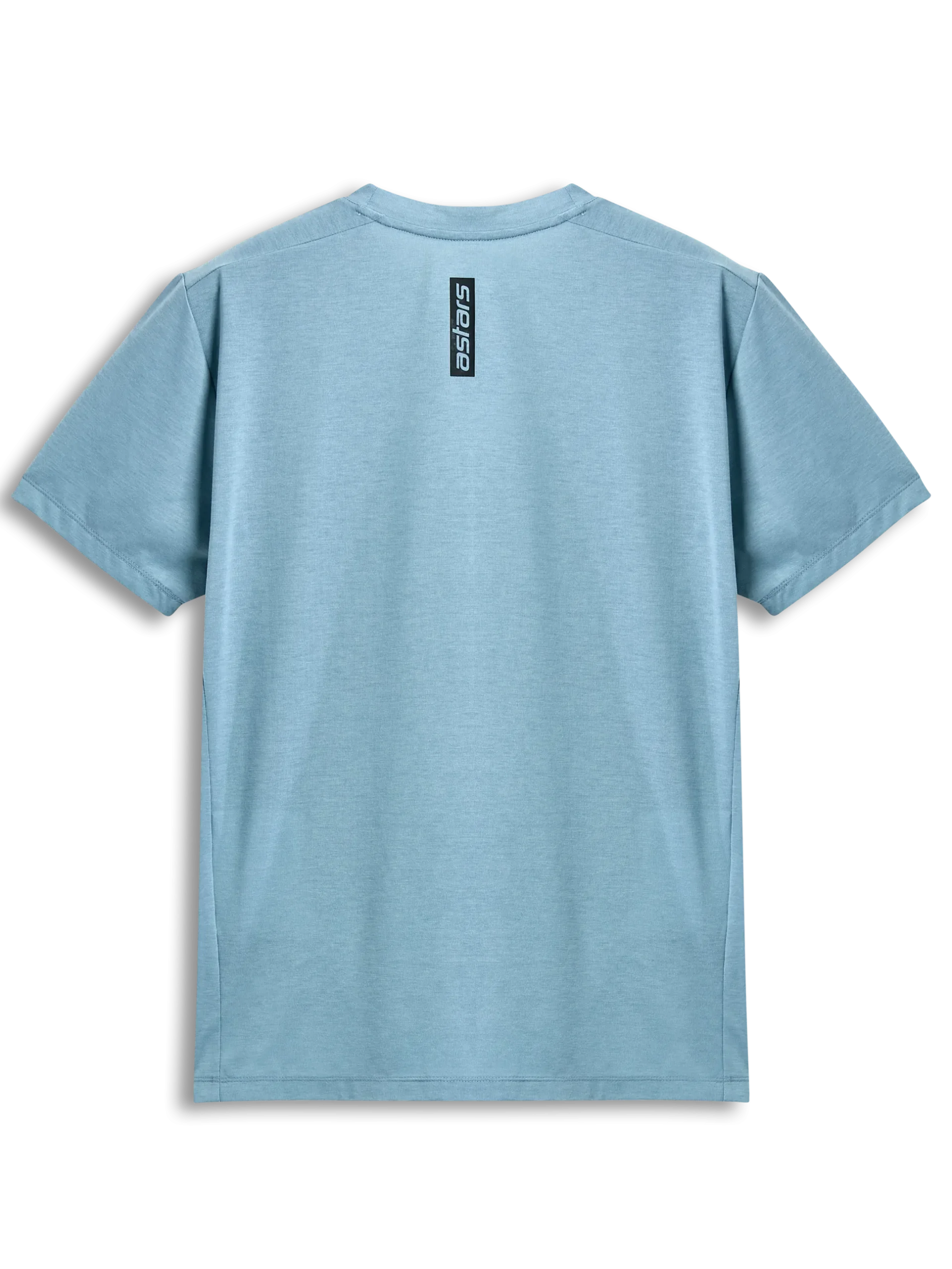 T-Shirt Point Performance