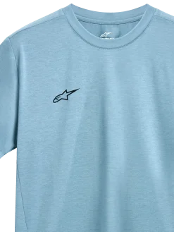 T-Shirt Point Performance