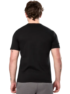 T-Shirt Prevail CSF