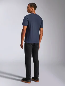T-Shirt Ride 4.0 CSF