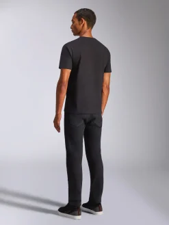 T-Shirt Shaded CSF