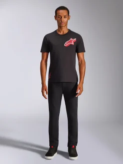 T-Shirt Shaded CSF
